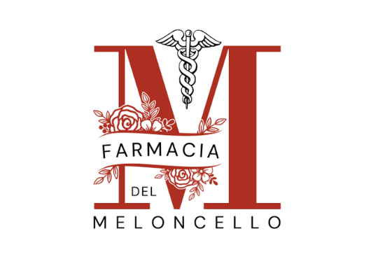 Farmacia del Meloncello